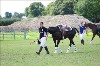 UKPA NC SAT_2436